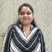 Darshika Srivastava