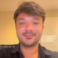 Alexandre George
