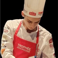 Noa Acquier