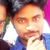 Rajesh Raj