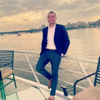 mahmoud fouad