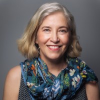 Kathleen D. Crombie