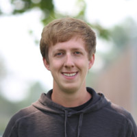 Nathan Ayers