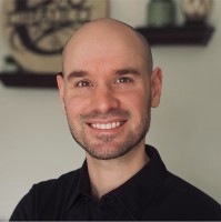 Marco Ciraulo