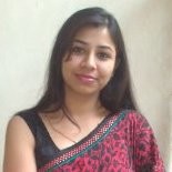 Shweta Jain