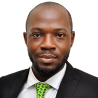 Elliot Ehiorobo Mba, Aca