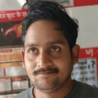 Kanhiya Agrawal
