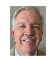 George Ploetz