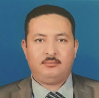 Ahmed Al Azab