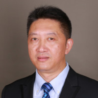 Lin Pi
