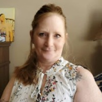 Martina Spencer