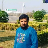 Altaf Hussain