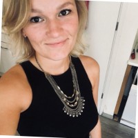 Leonie Van Der Wiele