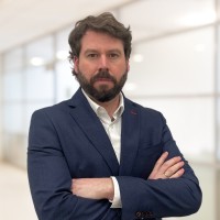 Diego Quintana Lavín