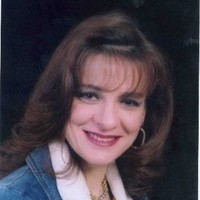 EMAN AWAD