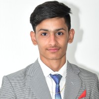 SANJAY SUTHAR