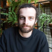 Quentin Duclos