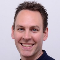 Jan-Willem Kliffen