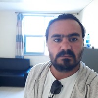Yusuf Özbilge
