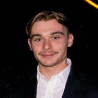 Nicolas Jumeau
