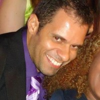 William RLS Pereira