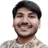 Rishabh Singh