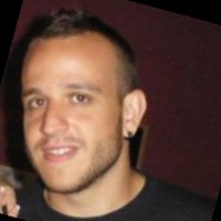 Rubén Vicente Ballester Mir