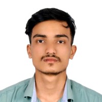 Pramod K.C