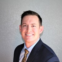 Benjamin H.