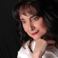 Terri Meola- Abate