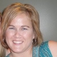 Courtney Zollars