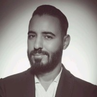 Samir BOUMHAND
