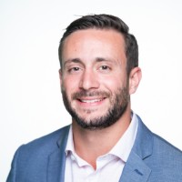 Matt Mcgowan, Caia