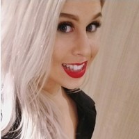 Ashley Pattie