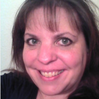 Sharon Feldmeir