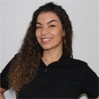Julia Carolina V.
