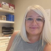Sheila Ferrell
