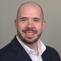 Jason Patton