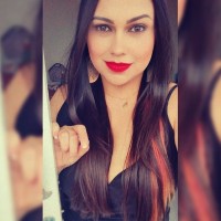 Ana Paula Braccini