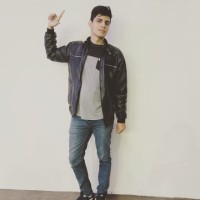 Jose Flores
