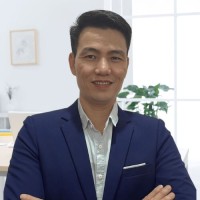Act Đức Anh