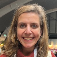 Henrike Schouten