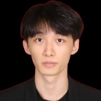 Lee Yun Kang