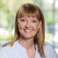 Mette Guldberg