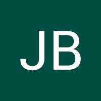 JB AUTOMATION
