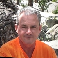 Brian Finney