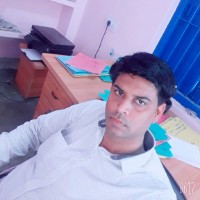 Vivek Roy
