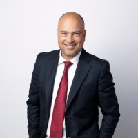 Alessio Cannizzo