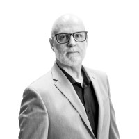 Christopher Hester