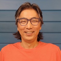 James Oum